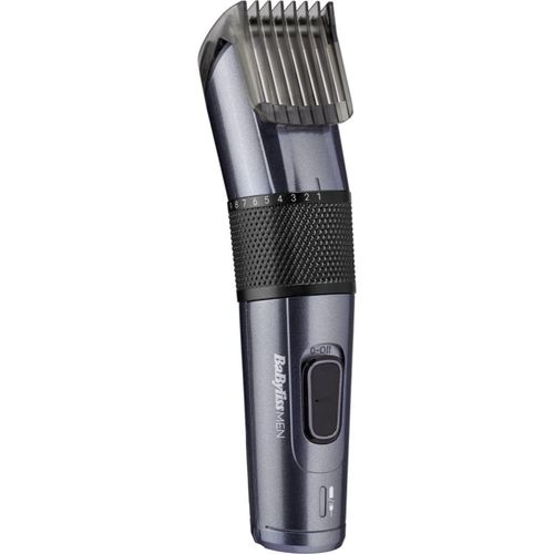 BaByliss E976E tagliacapelli - BaByliss - Modalova