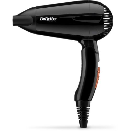 Travel Dry 2000 5344E phon per capelli da viaggio - BaByliss - Modalova