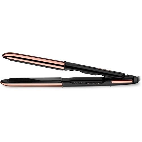 ST482E piastra per capelli 1 pz - BaByliss - Modalova