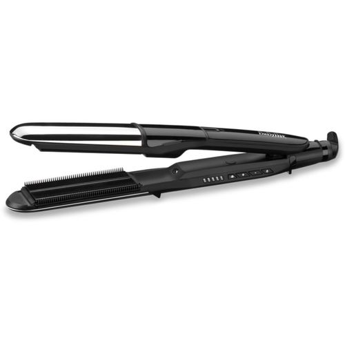 Steam Shine Styler ST496E piastra a vapore per capelli - BaByliss - Modalova