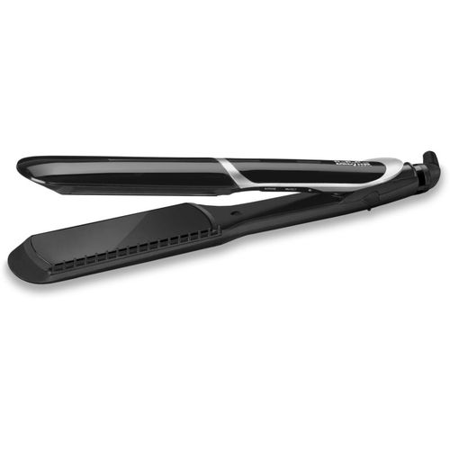 Sleek Control Wide ST397E piastra per capelli 1 pz - BaByliss - Modalova