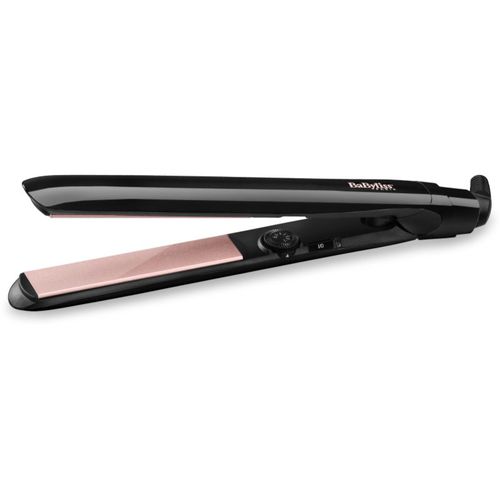 ST298E piastra per capelli 1 pz - BaByliss - Modalova