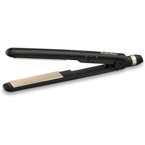 Ceramic Straight 230 ST089E piastra per capelli - BaByliss - Modalova