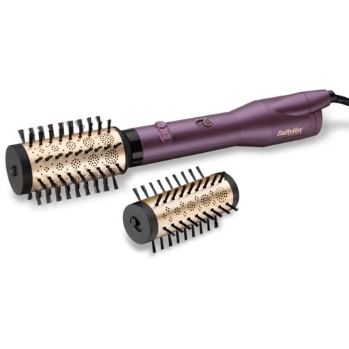 AS950E arricciacapelli ad aria calda - BaByliss - Modalova