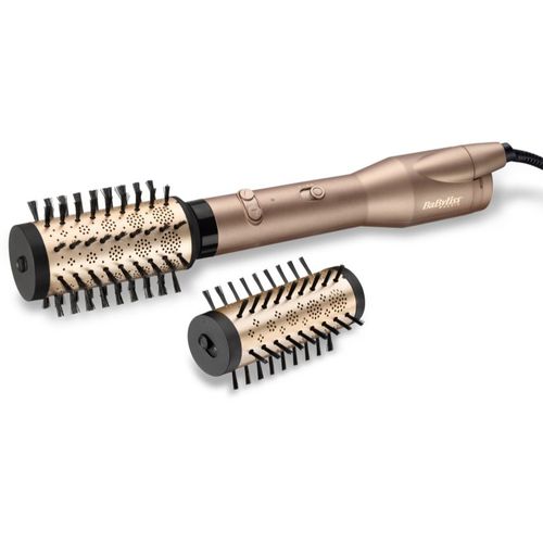 AS952E arricciacapelli ad aria calda 1 pz - BaByliss - Modalova