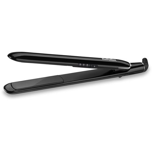 BaByliss ST255E plancha de pelo - BaByliss - Modalova