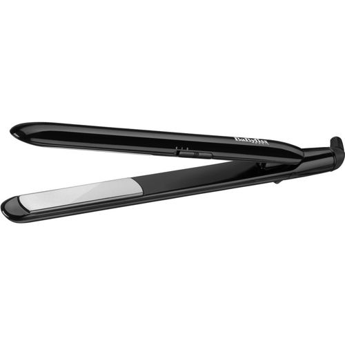 ST240E plancha de pelo 1 ud - BaByliss - Modalova