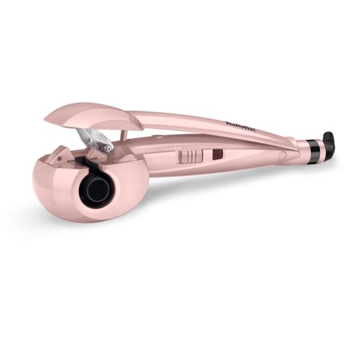 Rose Blush Curl 2664PRE arricciacapelli automatico 1 pz - BaByliss - Modalova