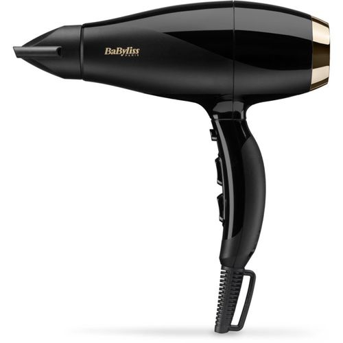 Super Pro 2300 6714DE phon per capelli - BaByliss - Modalova