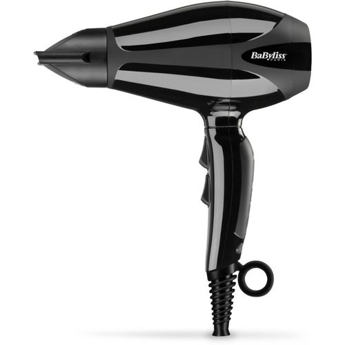 Compact Pro 2400 6715DE phon per capelli - BaByliss - Modalova