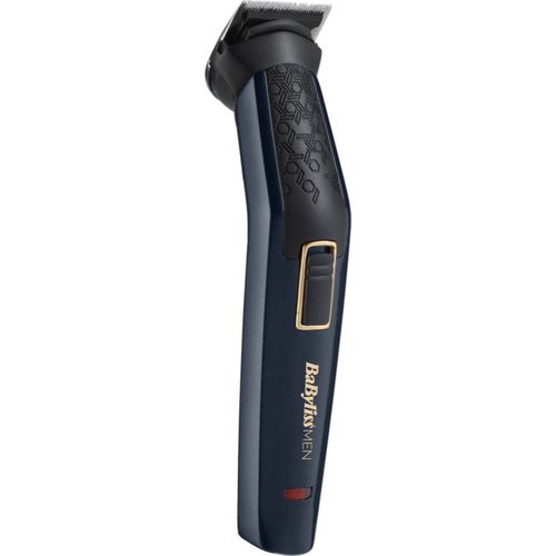 MT728E cortapelos para todo el cuerpo - BaByliss - Modalova