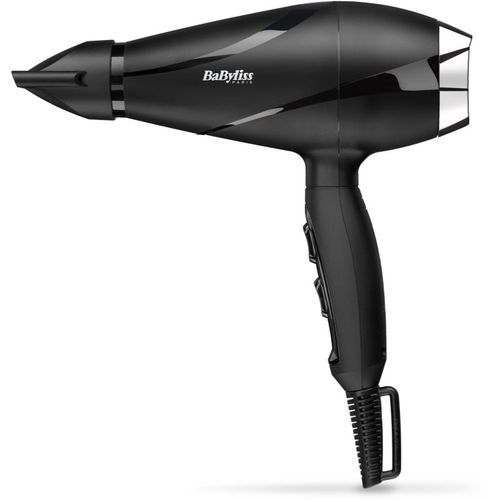 Shine Pro 2200 6713DE phon per capelli - BaByliss - Modalova