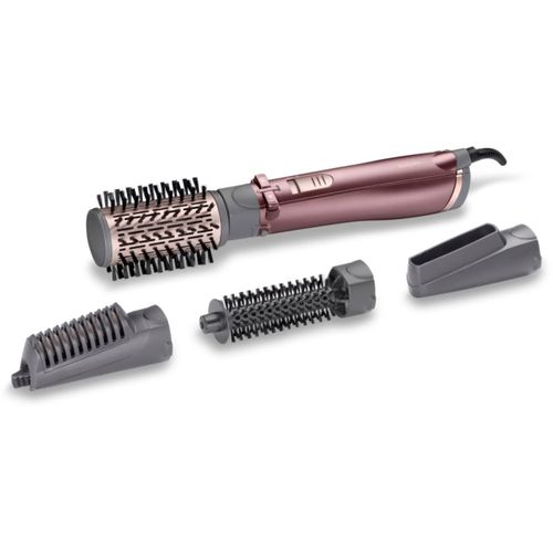 AS960E arricciacapelli ad aria calda 1 pz - BaByliss - Modalova