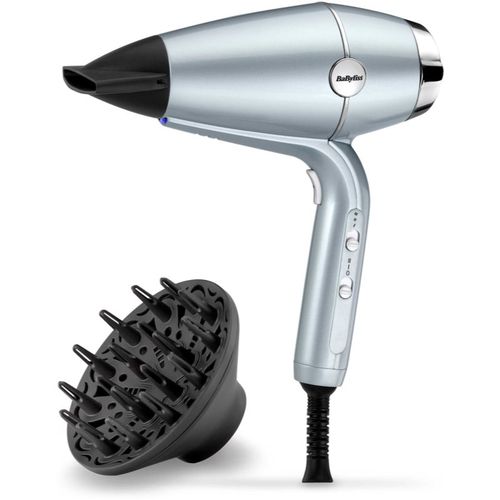 HydroFusion D773DE phon per capelli - BaByliss - Modalova