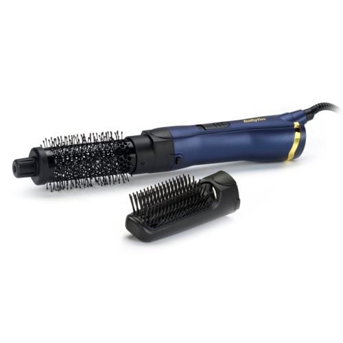 Midnight Luxe AS84PE moldeador-secador 1 ud - BaByliss - Modalova