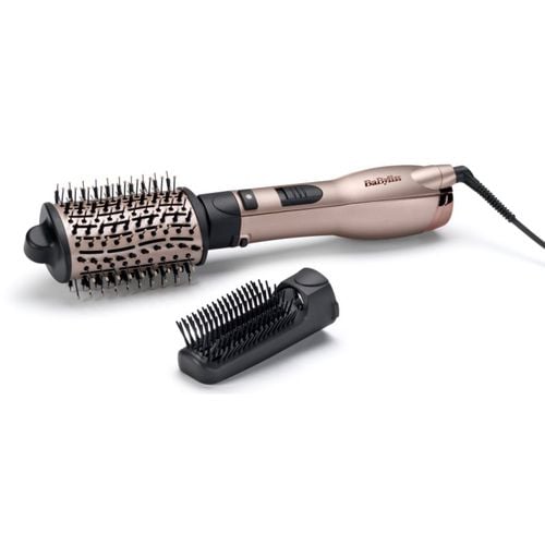 AS90PE moldeador-secador + 2 cabezales de recambio 1 ud - BaByliss - Modalova