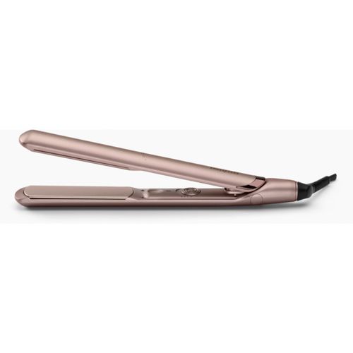 ST90PE plancha de pelo 1 ud - BaByliss - Modalova