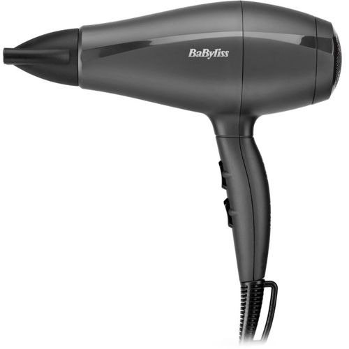 BaByliss 5910E Haartrockner 1 St - BaByliss - Modalova