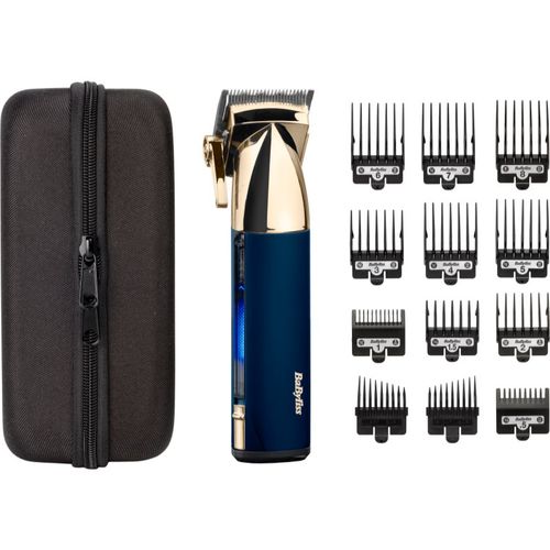 BaByliss E992E tagliacapelli 1 pz - BaByliss - Modalova