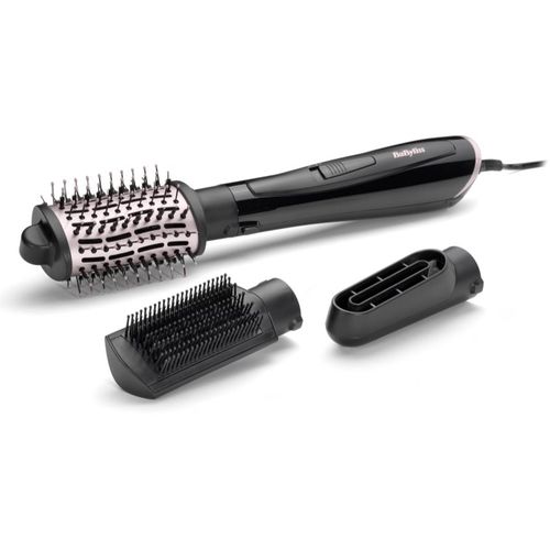 AS128E phon arricciacapelli con prolunga intercambiabile 1 pz - BaByliss - Modalova