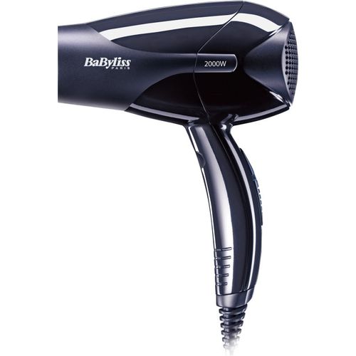 BaByliss D212E Haartrockner 1 St - BaByliss - Modalova