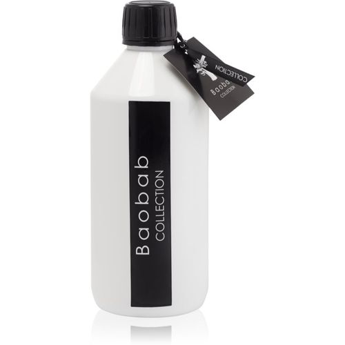 Les Exclusives Platinum Ersatzfüllung Aroma Diffuser 500 ml - Baobab Collection - Modalova