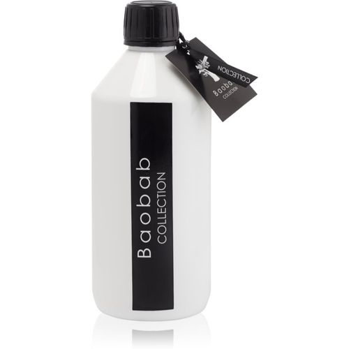 Les Exclusives Platinum recarga para difusor de aromas 500 ml - Baobab Collection - Modalova