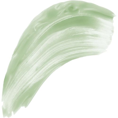 Fresh Face prebase de maquillaje correctora Green FFCC3 35 ml - Barry M - Modalova