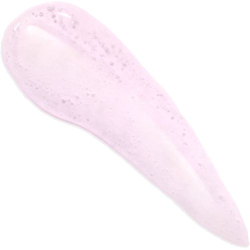 In A Fix Grip Primer prebase de maquillaje 30 ml - Barry M - Modalova