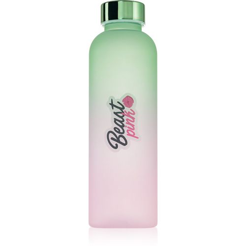 Thirst Trap botella para agua color Gradient 500 ml - BeastPink - Modalova