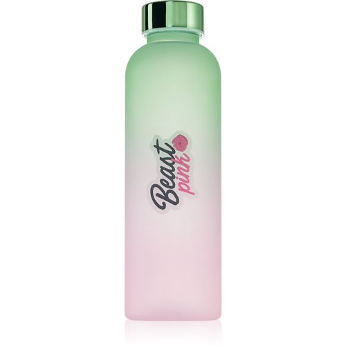 Thirst Trap bottiglia per l’acqua colore Gradient 500 ml - BeastPink - Modalova