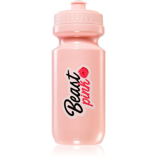 Sips&Dips botella deportiva color Pink 550 ml - BeastPink - Modalova