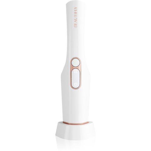 B-Longa Laser für Haarwachstum 1 St - Beautifly - Modalova