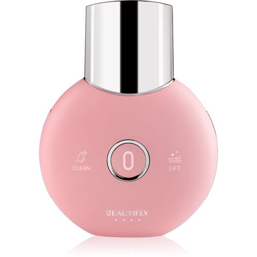 B-Scrub Perfume Blush espátula ultrasónica multifunción 1 ud - Beautifly - Modalova