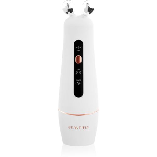 B-Booster Pro cepillo limpiador para la piel 1 ud - Beautifly - Modalova