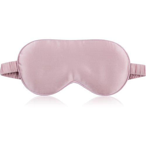 Silk Blindfold Maschera da notte 1 pz - Beautifly - Modalova