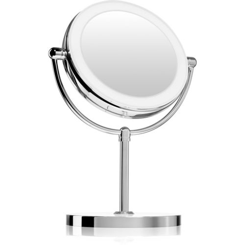 LED Looking Glass espejo de maquillaje 1 ud - Beautifly - Modalova