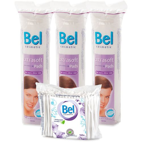 Bel Extra Soft set 4 pz - Bel - Modalova