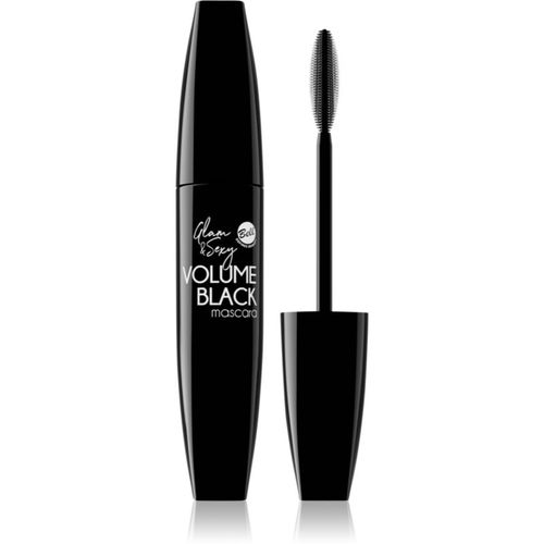 Glam & Sexy Volume mascara volumizzante 10 g - Bell - Modalova