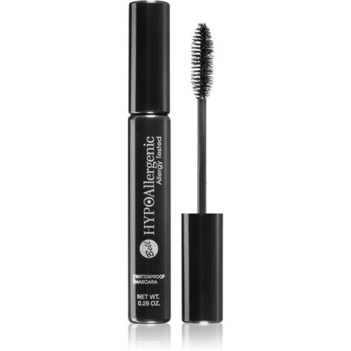 Hypoallergenic mascara waterproof 9 g - Bell - Modalova