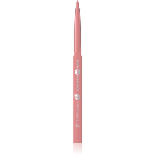 Hypoallergenic delineador de labios tono 01 Pink Nude 5 g - Bell - Modalova