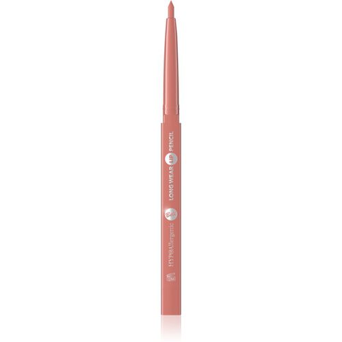 Hypoallergenic delineador de labios tono 03 Natural 5 g - Bell - Modalova