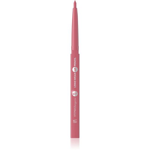 Hypoallergenic delineador de labios tono 06 Mauve 5 g - Bell - Modalova