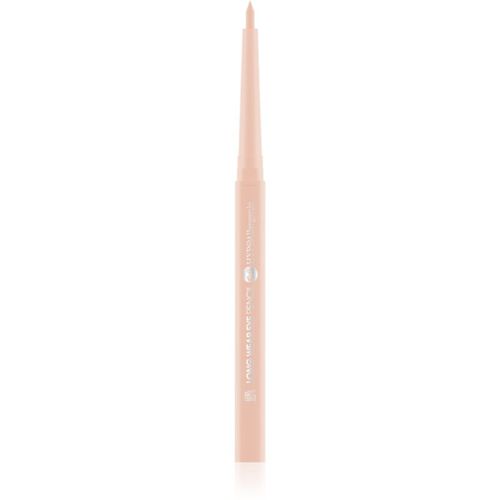 Hypoallergenic matita occhi colore 03 Nude 5 g - Bell - Modalova