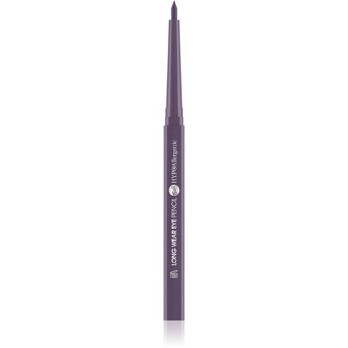 Hypoallergenic Eyeliner Farbton 04 Purple 5 g - Bell - Modalova