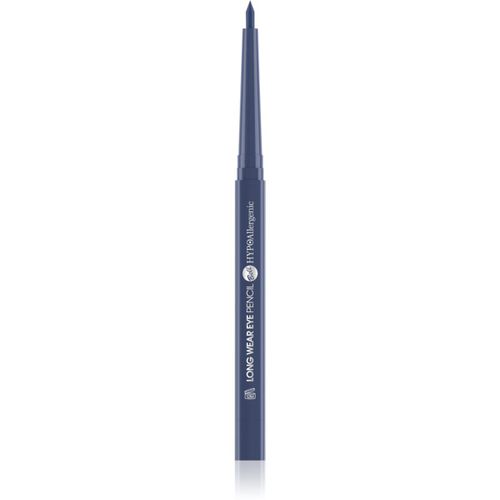 Hypoallergenic lápiz de ojos tono 05 Navy 5 g - Bell - Modalova