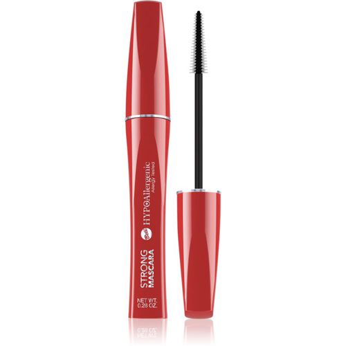 Hypoallergenic mascara rinforzante 9 g - Bell - Modalova