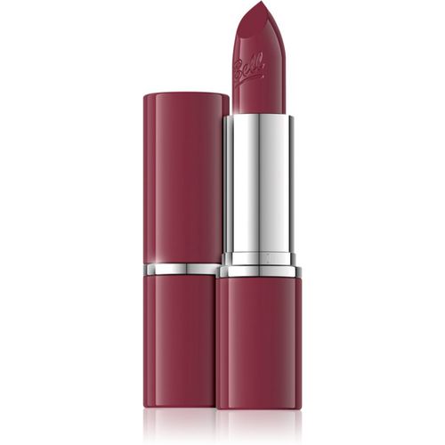 Colour Lipstick barra de labios con textura de crema tono 02 Classic Gerbera 4 g - Bell - Modalova