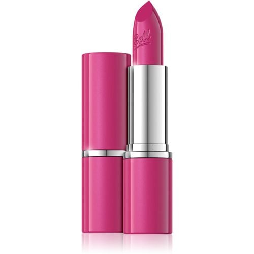 Colour Lipstick barra de labios con textura de crema tono 06 Electric Pink 4 g - Bell - Modalova