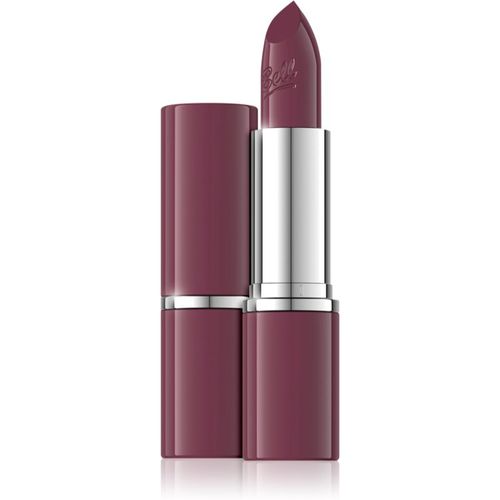 Colour Lipstick barra de labios con textura de crema tono 07 4 g - Bell - Modalova